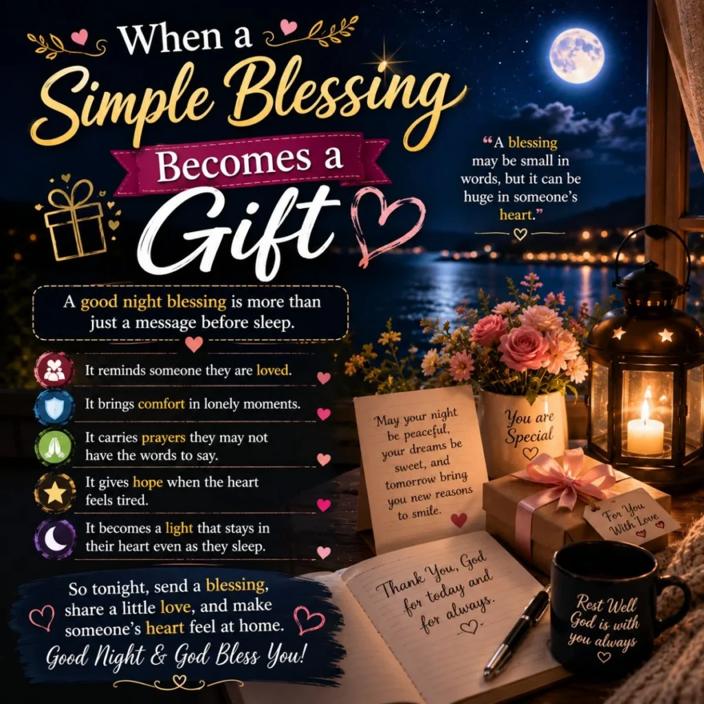simple-good-night-blessing-gift