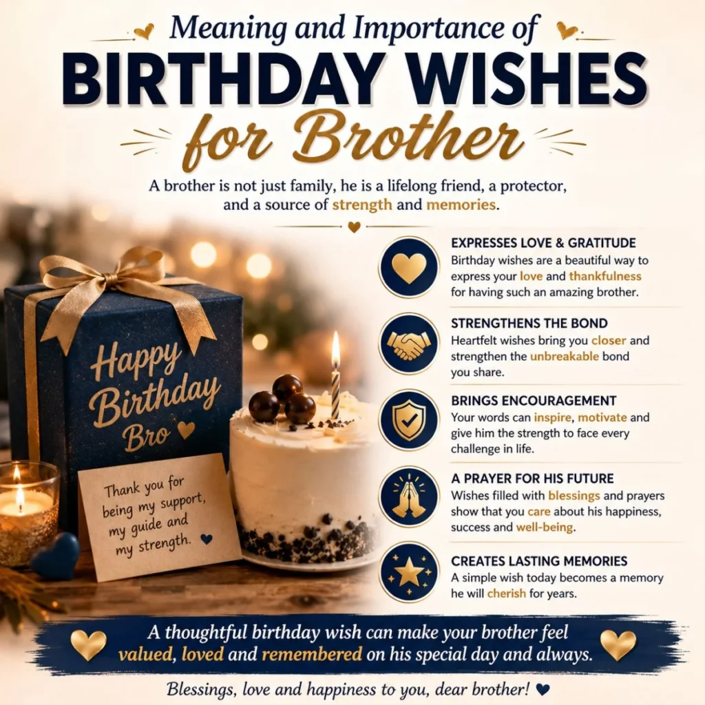Meaning and Importance of Birthday Wishes for Brother (1)